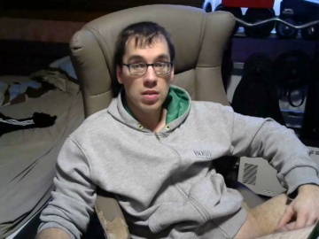 boy90sexy  14-11-2021